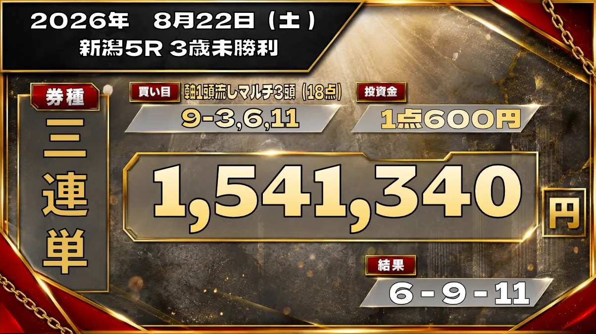 実績01